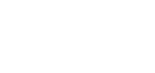 Outlier Insight